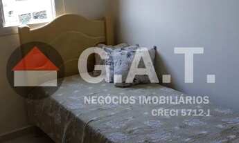 Imagem 6: APARTAMENTO À VENDA NO CONDOMÍNIO VIVENDAS DE SOROCABA - SOROCABA/SP