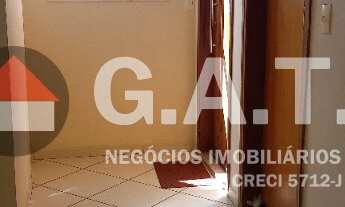 Imagem: APARTAMENTO À VENDA NO EDIFÍCIO ROBERTO