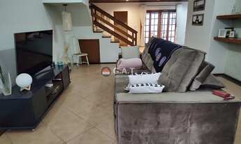 Imagem 6: CASA EM CONDOMÍNIO À VENDA NO GRANJA OLGA II - SOROCABA/SP