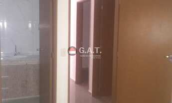 Imagem 7: APARTAMENTO À VENDA NO EDIFÍCIO ESPLENDORE - SOROCABA/SP