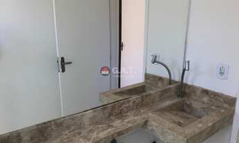 Imagem 4: APARTAMENTO À VENDA NO CONDOMÍNIO BOULEVARD IPANEMA - SOROCABA/SP