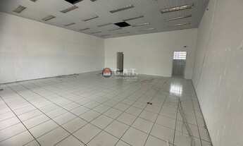 Imagem 6: SALÃO PARA LOCAÇÃO NO CENTRO - VOTORANTIM/SP