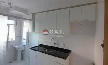 Imagem 5: APARTAMENTO À VENDA NO CONDOMÍNIO ILHAS GREGAS - SOROCABA/SP