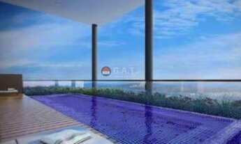 Imagem 4: APARTAMENTO PARA LOCAÇÃO NOEDIFÍCIO JK STUDIO - SOROCABA/SP