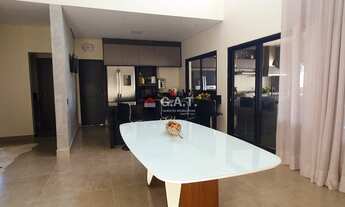 Imagem 6: CASA EM CONDOMÍNIO À VENDA NA FAZENDA JEQUITIBÁ - SOROCABA/SP