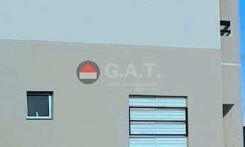 Imagem: APARTAMENTO À VENDA NO EDIFÍCIO VIVANO