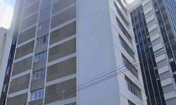 Imagem 3: APARTAMENTO À VENDA NO EDIFÍCIO SÃO BENTO - SOROCABA/SP