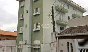 Imagem: APARTAMENTO À VENDA NO CONDOMÍNIO RESIDENCIAL