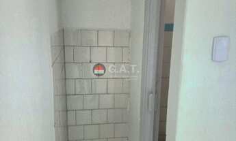 Imagem 7: SALA PARA LOCAÇÃO NO CENTRO - SOROCABA/SP