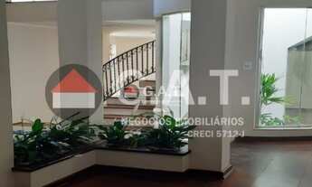 Imagem 3: CASA EM CONDOMÍNIO PARA LOCAÇÃO NO RESIDENCIAL VILLAGE D AVIGNON - SOROCABA/SP