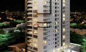 Imagem: APARTAMENTO À VENDA NO CONDOMÍNIO IMPÉRIA