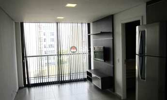 Imagem 6: APARTAMENTO PARA LOCAÇÃO NOEDIFÍCIO JK STUDIO - SOROCABA/SP