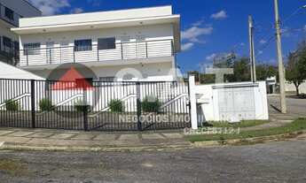 Imagem 3: Kitnet para Locação em Sorocaba-SP no Bairro Gramados de Sorocaba: 1 Quarto, 1 Sala, 1 Ban