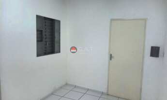 Imagem 6: SALA PARA LOCAÇÃO NO CENTRO - SOROCABA/SP