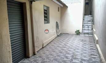 Imagem 3: SALA PARA LOCAÇÃO NO CENTRO - SOROCABA/SP