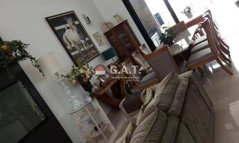 Imagem 7: CASA EM CONDOMÍNIO PARA LOCAÇÃO NO IBITI RESERVA - SOROCABA/SP