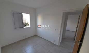 Imagem 3: APARTAMENTO À VENDA NO CONDOMÍNIO ILHAS GREGAS - SOROCABA/SP