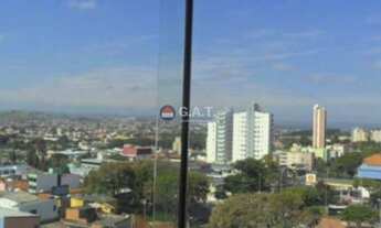 Imagem 7: APARTAMENTO À VENDA NO EDIFÍCIO ROBERTO RODRIGUES - SOROCABA/SP