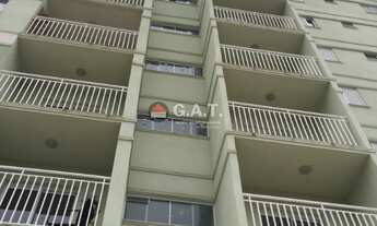 Imagem: APARTAMENTO À VENDA NO EDIFÍCIO ESPLENDORE