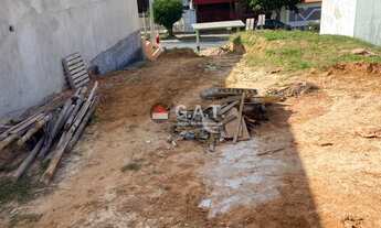 Imagem 6: TERRENO À VENDA NO JARDIM MORUMBI II - SOROCABA/SP