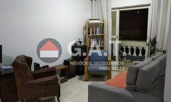 Imagem 4: APARTAMENTO À VENDA NO EDIFÍCIO LIVERPOOL - SOROCABA/SP