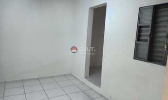 Imagem 2: SALA PARA LOCAÇÃO NO CENTRO - SOROCABA/SP