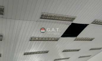 Imagem 7: SALÃO PARA LOCAÇÃO NO CENTRO - VOTORANTIM/SP