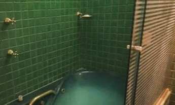 Imagem 7: APARTAMENTO À VENDA NO EDIFÍCIO SÃO BENTO - SOROCABA/SP