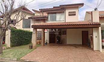 Imagem: CASA EM CONDOMÍNIO À VENDA NO GRANJA OLGA