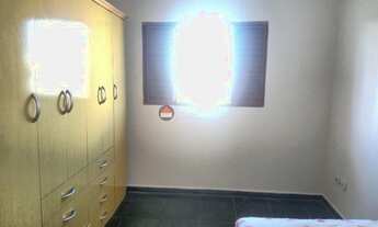 Imagem 3: APARTAMENTO PARA LOCAÇÃO NO CONDOMÍNIO RESIDENCIAL FELIPE MEIRA MAZON - SOROCABA/SP