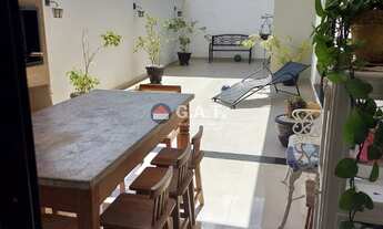 Imagem 3: CASA EM CONDOMÍNIO PARA LOCAÇÃO NO IBITI RESERVA - SOROCABA/SP