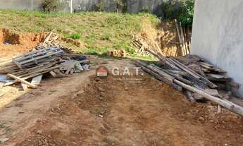 Imagem 5: TERRENO À VENDA NO JARDIM MORUMBI II - SOROCABA/SP