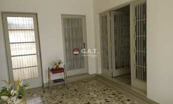 Imagem 4: CASA À VENDA NO CENTRO - SOROCABA/SP