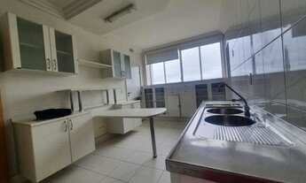 Imagem 6: APARTAMENTO À VENDA NO EDIFÍCIO SÃO BENTO - SOROCABA/SP