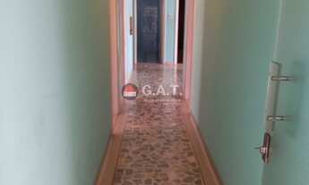 Imagem 7: CASA À VENDA NO CENTRO - SOROCABA/SP