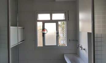 Imagem 6: APARTAMENTO À VENDA NO CONDOMÍNIO ILHAS GREGAS - SOROCABA/SP