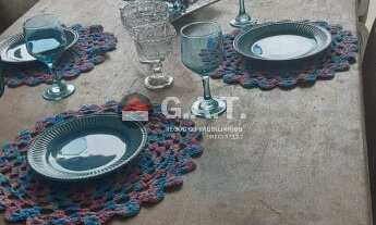 Imagem 4: CASA EM CONDOMÍNIO PARA LOCAÇÃO NO IBITI RESERVA - SOROCABA/SP