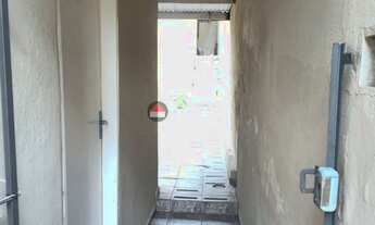 Imagem 5: SALA PARA LOCAÇÃO NO CENTRO - SOROCABA/SP