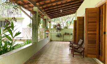 Imagem: CHÁCARA À VENDA NO BAIRRO APARECIDA