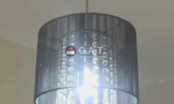 Imagem 3: APARTAMENTO À VENDA NO EDIFÍCIO ROBERTO RODRIGUES - SOROCABA/SP