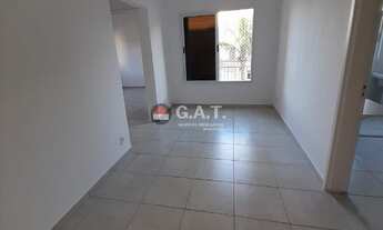 Imagem 4: APARTAMENTO À VENDA NO CONDOMÍNIO ILHAS GREGAS - SOROCABA/SP