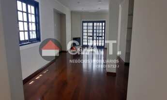 Imagem 6: CASA EM CONDOMÍNIO PARA LOCAÇÃO NO RESIDENCIAL VILLAGE D AVIGNON - SOROCABA/SP