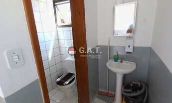 Imagem 4: APARTAMENTO À VENDA NO EDIFÍCIO TIGER I - SOROCABA/SP