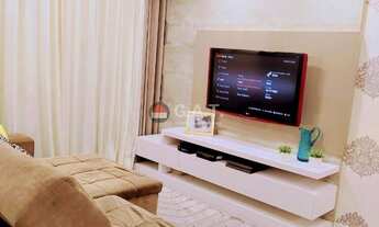 Imagem 5: APARTAMENTO À VENDA NO EDIFÍCIO WINNER- SOROCABA/SP