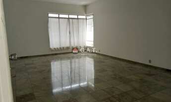 Imagem 5: CASA À VENDA NO CENTRO - SOROCABA/SP