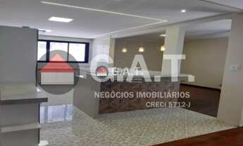 Imagem 5: CASA EM CONDOMÍNIO PARA LOCAÇÃO NO RESIDENCIAL VILLAGE D AVIGNON - SOROCABA/SP