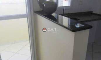 Imagem 6: APARTAMENTO À VENDA NO EDIFÍCIO ROBERTO RODRIGUES - SOROCABA/SP