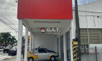 Imagem 3: SALÃO PARA LOCAÇÃO NO CENTRO - VOTORANTIM/SP