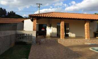 Imagem 3: CASA EM CONDOMÍNIO À VENDA NO QUINTAS DE CAMPO LARGO - SOROCABA/SP