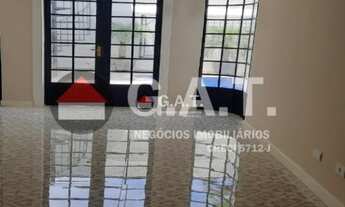 Imagem 7: CASA EM CONDOMÍNIO PARA LOCAÇÃO NO RESIDENCIAL VILLAGE D AVIGNON - SOROCABA/SP